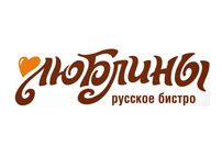 Клиент