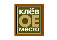 Клиент